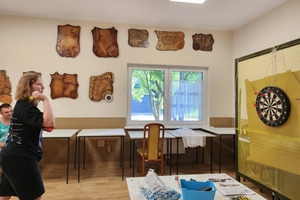  (photo)