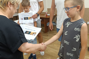  (photo)