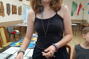  (photo)