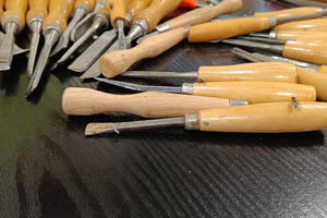  (photo)