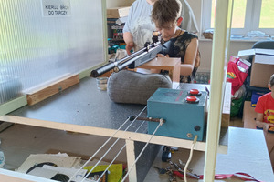  (photo)