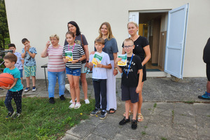  (photo)