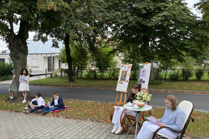  (photo)