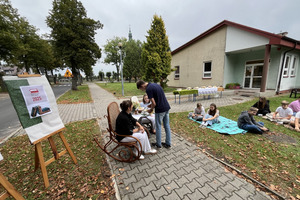  (photo)