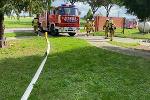  (photo)