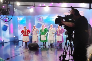  (photo)