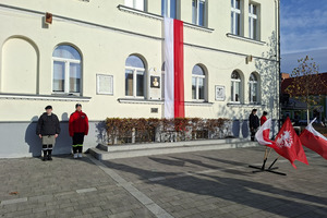  (photo)