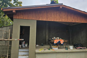  (photo)