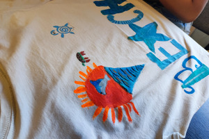  (photo)