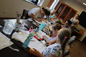  (photo)