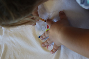  (photo)