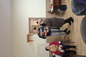  (photo)