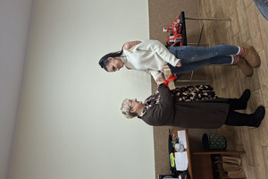  (photo)