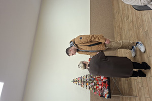  (photo)