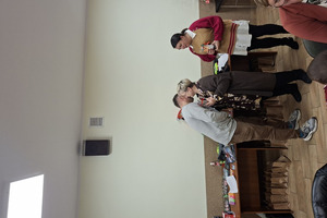  (photo)