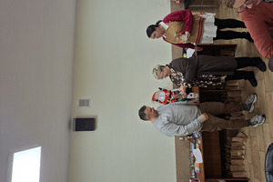  (photo)
