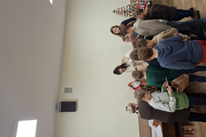  (photo)