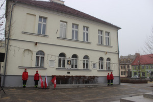  (photo)