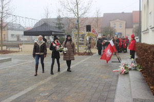  (photo)