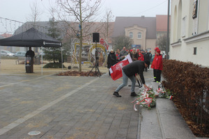  (photo)