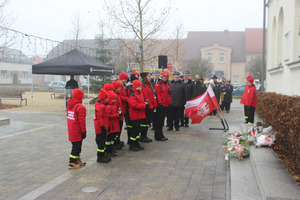  (photo)