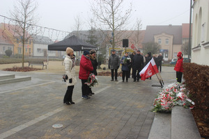  (photo)