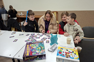  (photo)