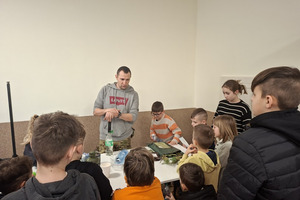  (photo)