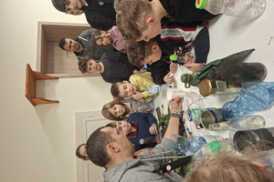  (photo)