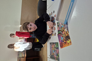  (photo)