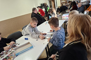  (photo)