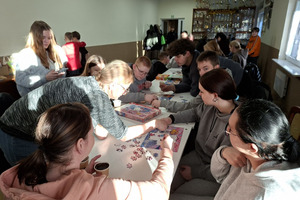  (photo)