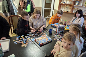  (photo)