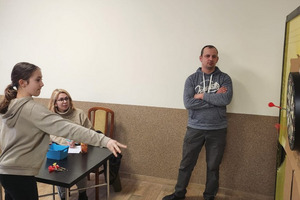  (photo)
