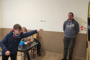  (photo)