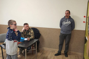  (photo)