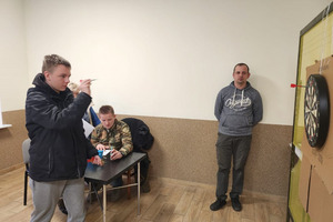  (photo)