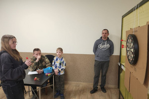  (photo)