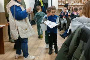  (photo)