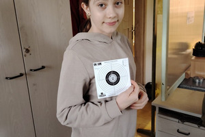  (photo)