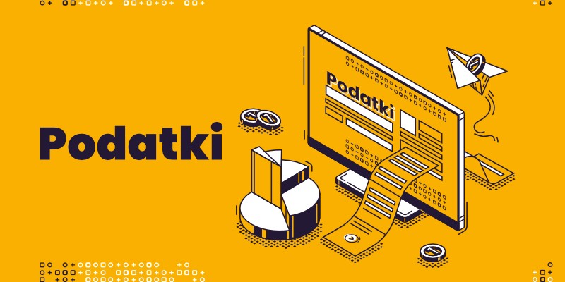Zdjęcie ilustracyjne wpisu: Komunikat - III rata płatności podatków