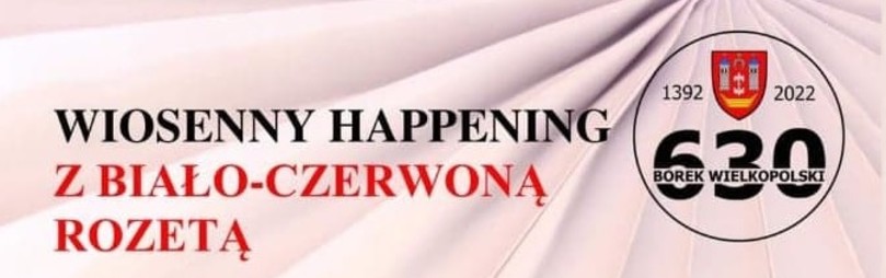Zdjęcie ilustracyjne wpisu: UWAGA KIEROWCY!!!