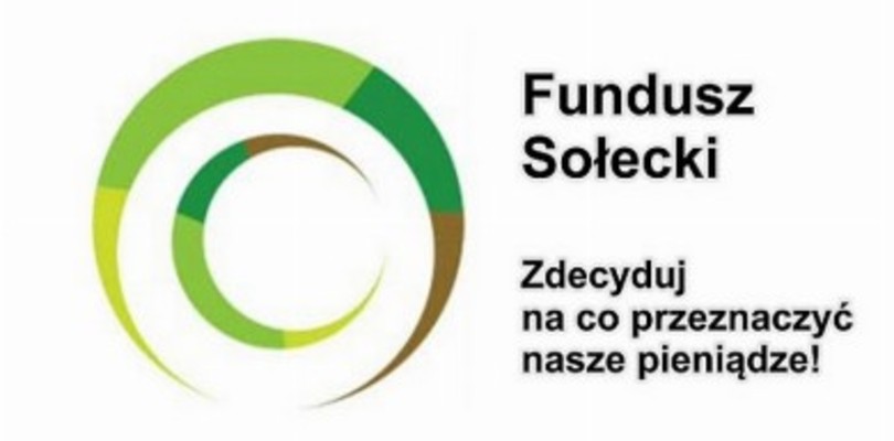 Zdjęcie ilustracyjne wpisu: Fundusz sołecki na 2023