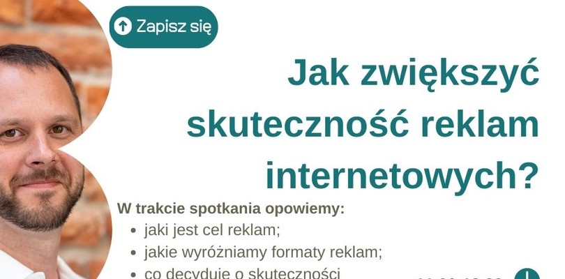 Zdjęcie ilustracyjne wpisu: Firm Jutra