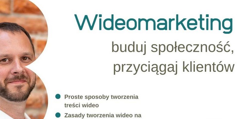 Zdjęcie ilustracyjne wpisu: Bezpłatne szkolenie Firm Jutra