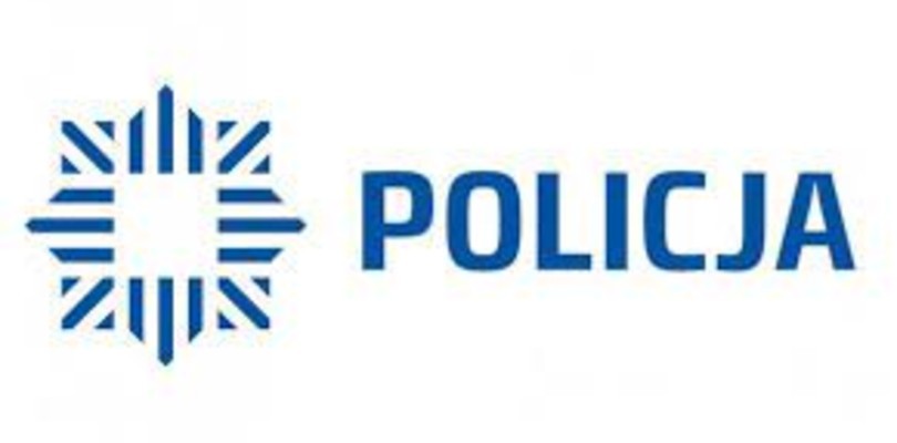 Zdjęcie ilustracyjne wpisu: Informacja Posterunku Policji w Borku Wielkopolskim