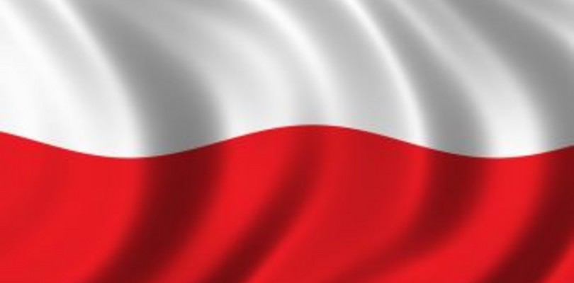 Zdjęcie ilustracyjne wpisu: Pierwsze dni maja - trochę historii