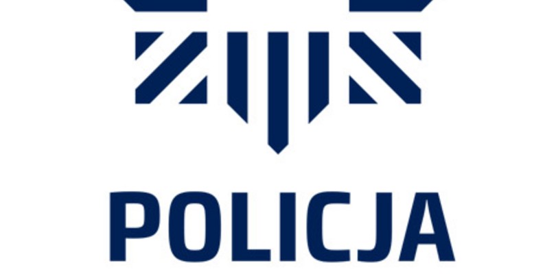 Zdjęcie ilustracyjne wpisu: Informacja Posterunku Policji w Borku Wielkopolskim