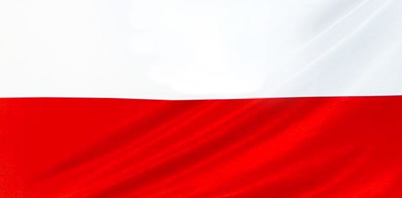 Zdjęcie ilustracyjne wpisu: Obchody 85 rocznicy wybuchu II Wojny Światowej