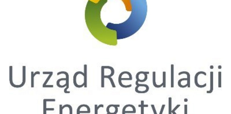 Zdjęcie ilustracyjne wpisu: Informacja Urzędu Regulacji Energetyki